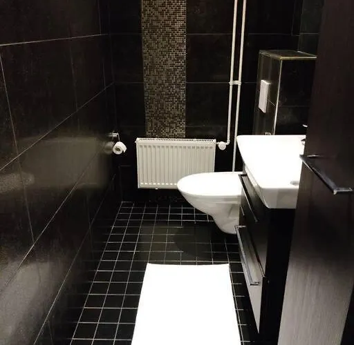 Polar Luxury * Rovaniemi